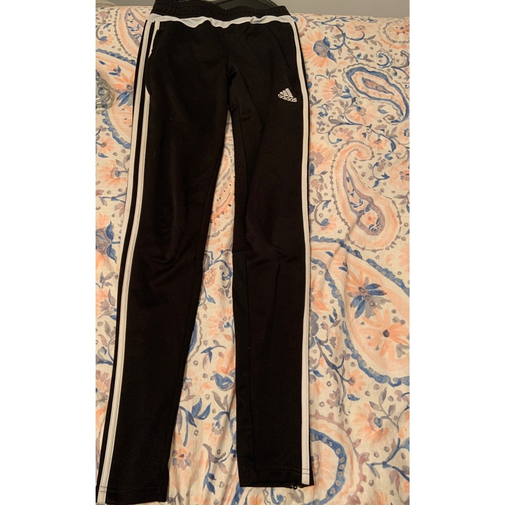 Adidas Joggers